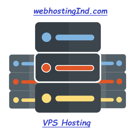 vps hosting