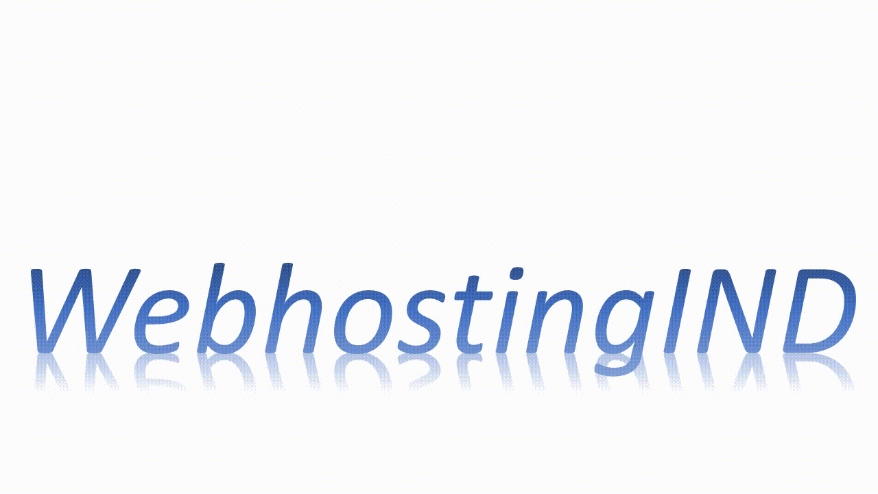 Shared_hosting